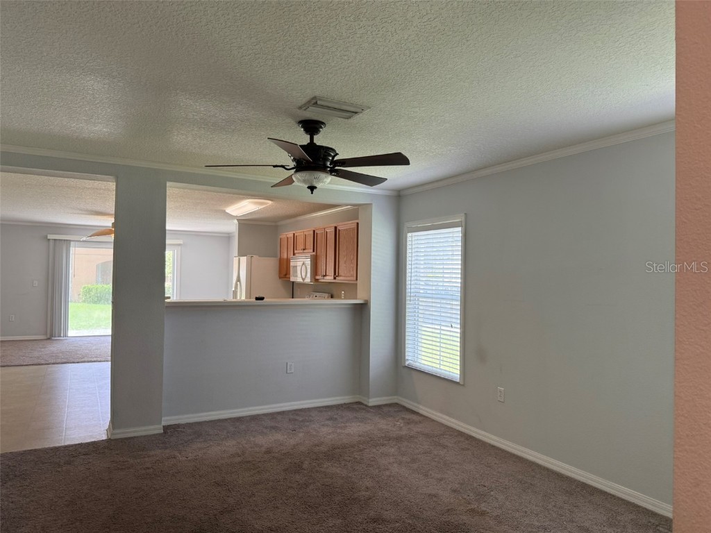 6907 Marble Fawn Place Riverview FL 33578 TB8418869 image3