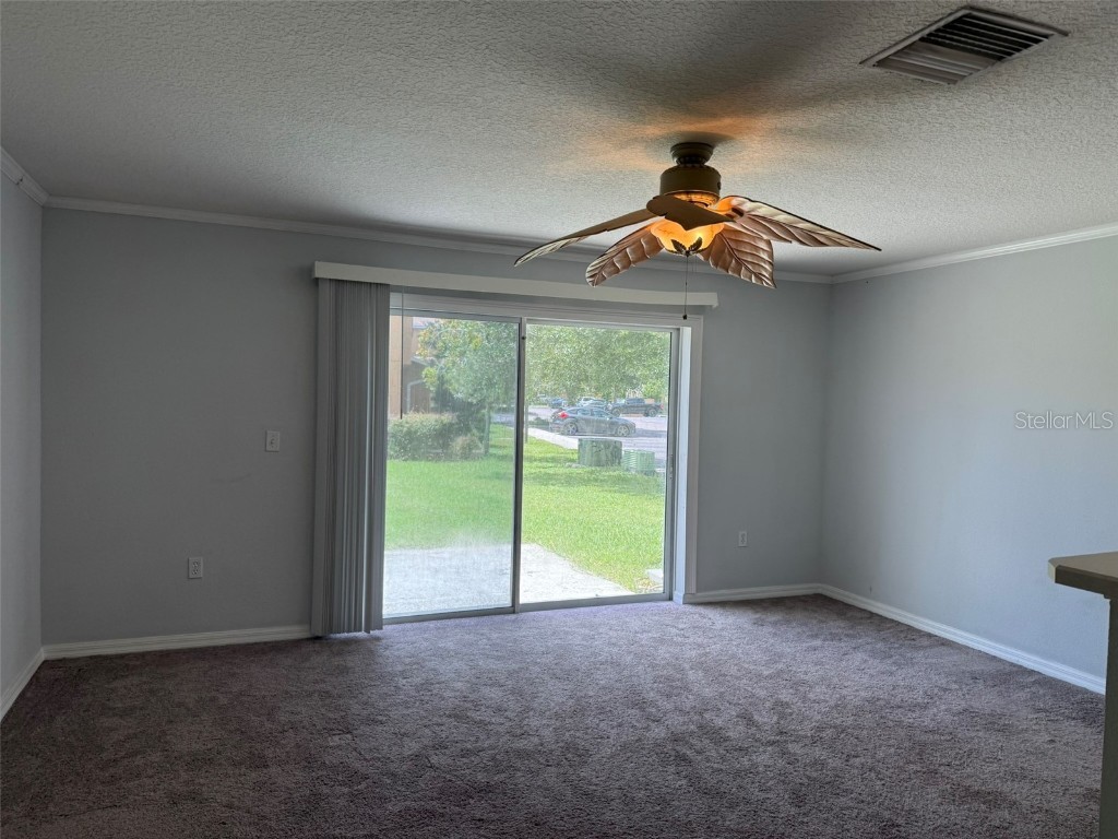 6907 Marble Fawn Place Riverview FL 33578 TB8418869 image7