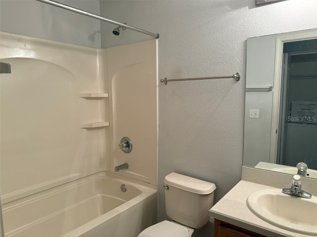 6907 Marble Fawn Place Riverview FL 33578 TB8418869 image8