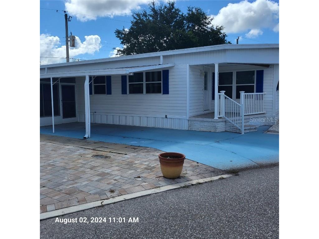 6907 Marlin Lane Bradenton FL 34207 A4620041 image1