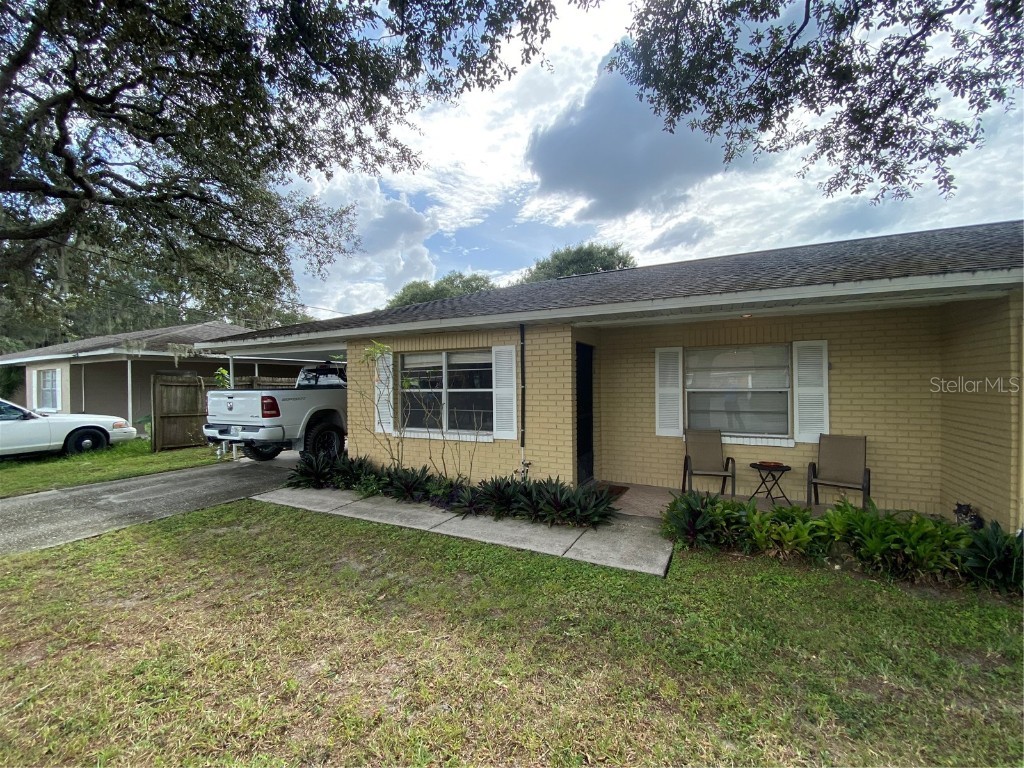 6907 Mathers Lane #A Riverview FL 33578 T3455431 image1