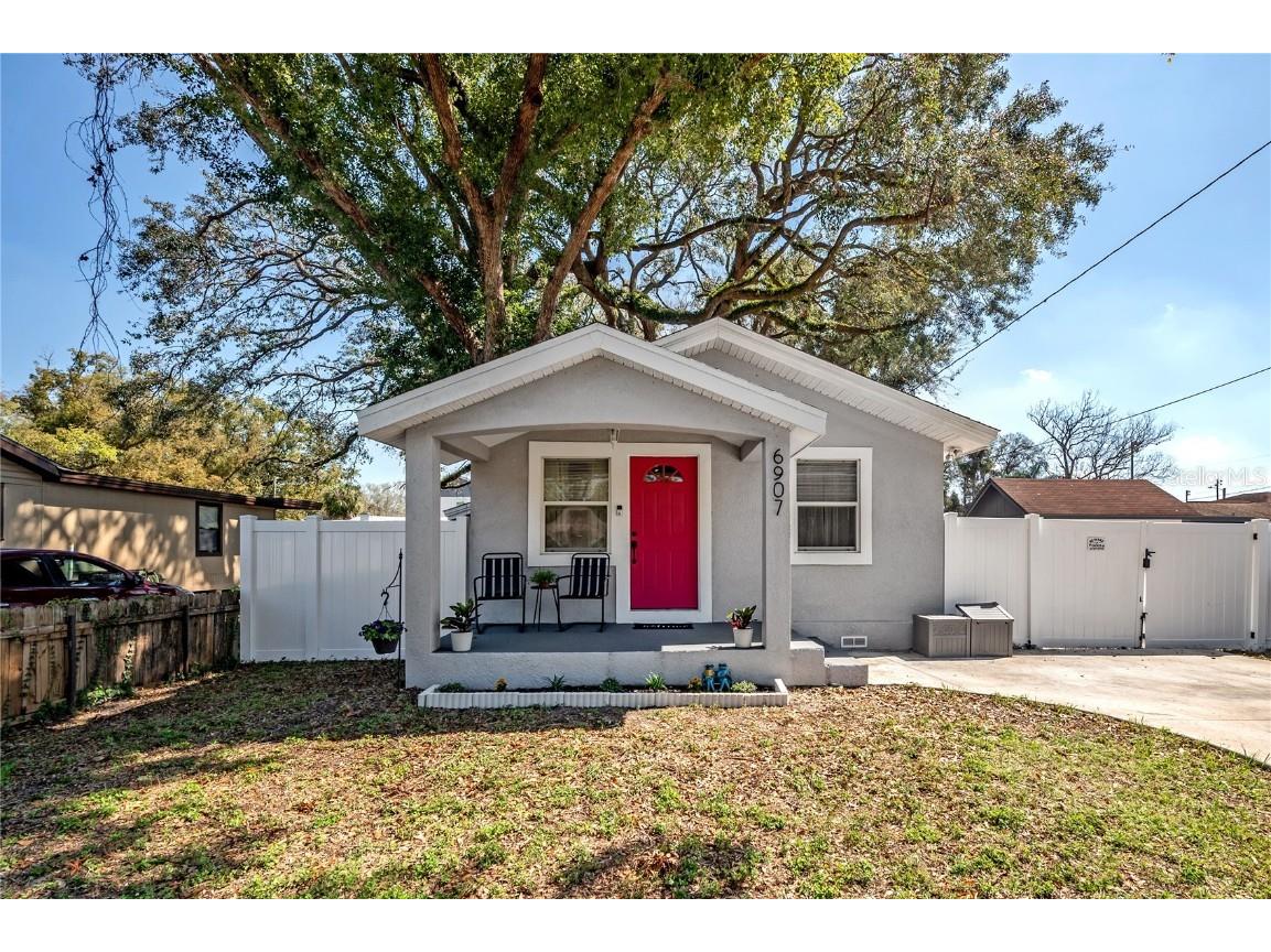 6907 N 12th Street Tampa FL 33604 TB8355876 image1
