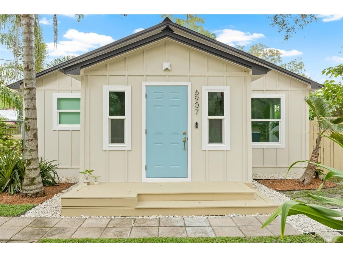 6907 N 20th Street Tampa FL 33610 TB8307511 image1