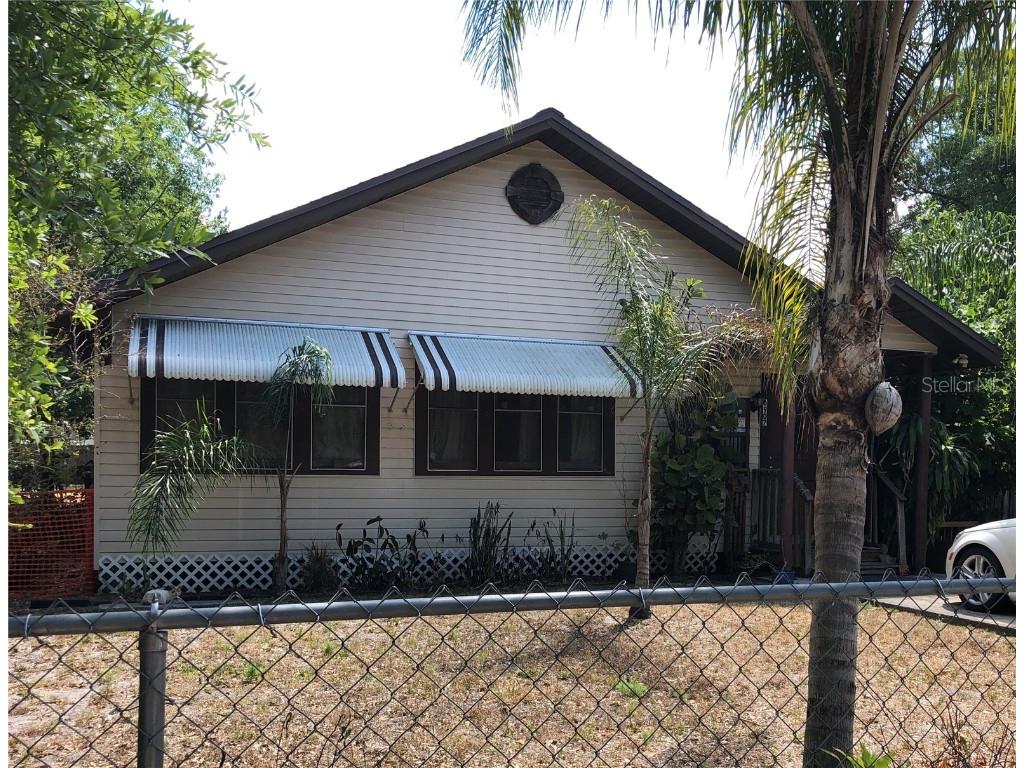 6907 N Boulevard Tampa FL 33604 T3438462 image1