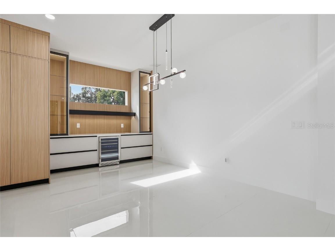 6907 N Boulevard Tampa FL 33604 TB8456399 image11