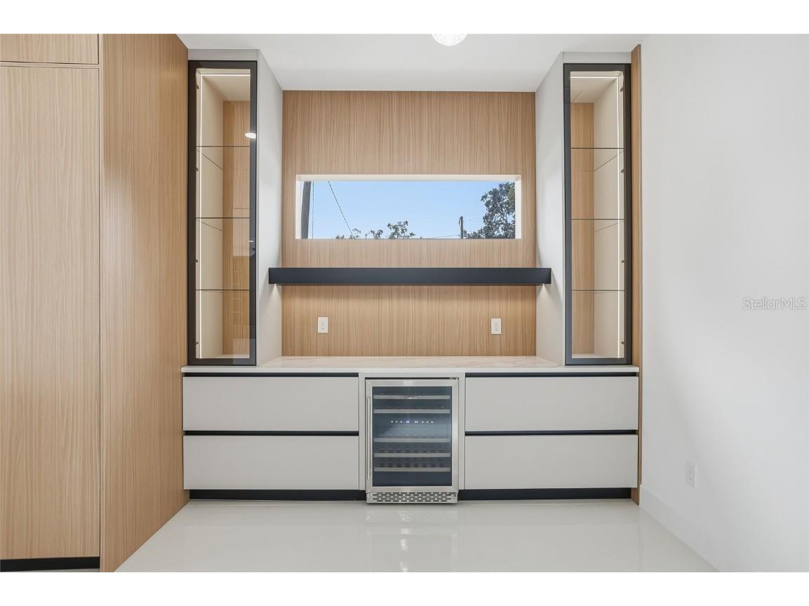 6907 N Boulevard Tampa FL 33604 TB8456399 image12