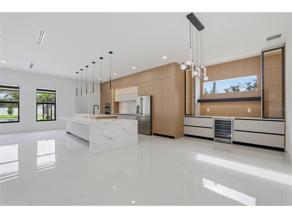 6907 N Boulevard Tampa FL 33604 TB8456399 image13