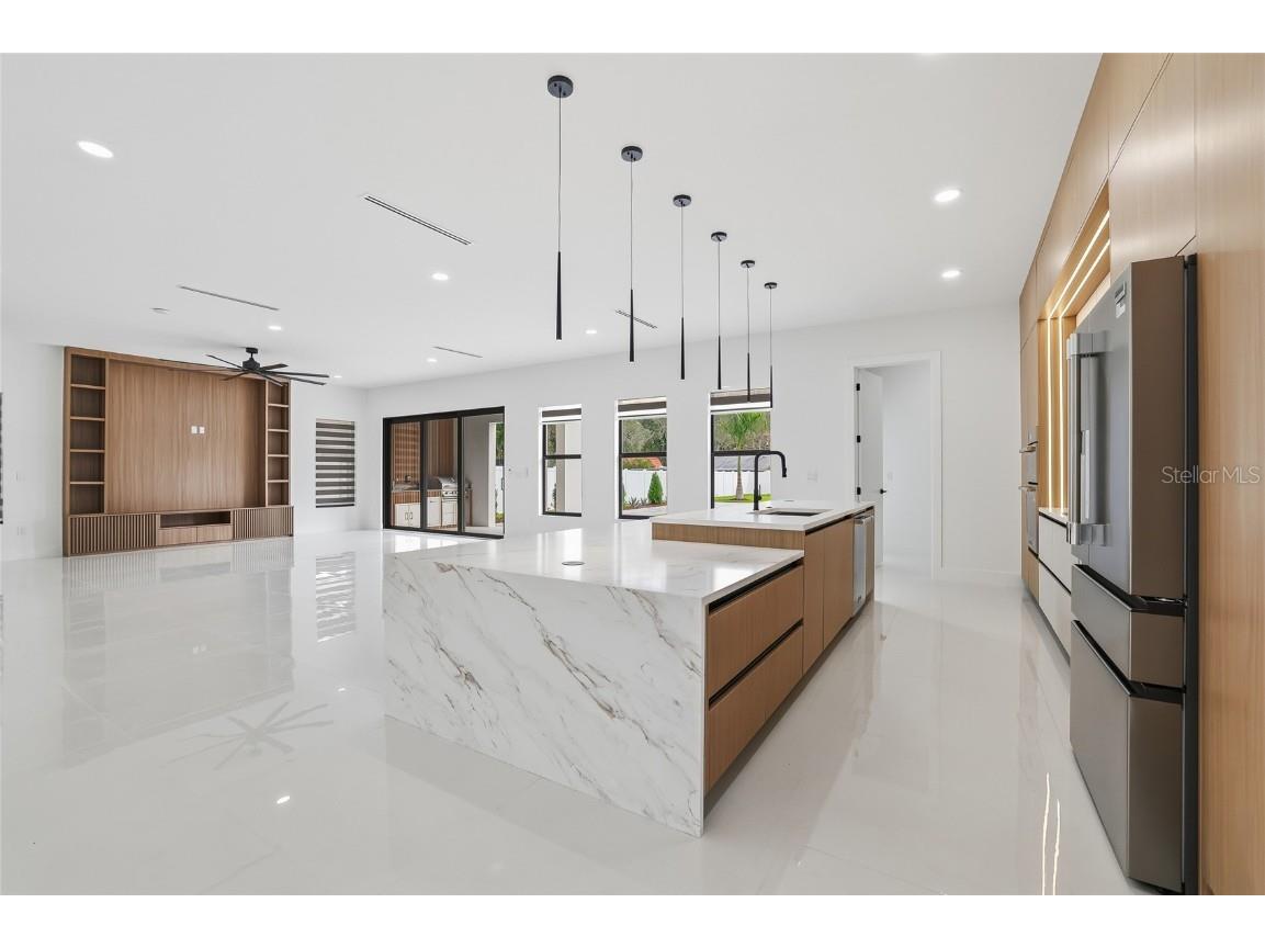 6907 N Boulevard Tampa FL 33604 TB8456399 image14