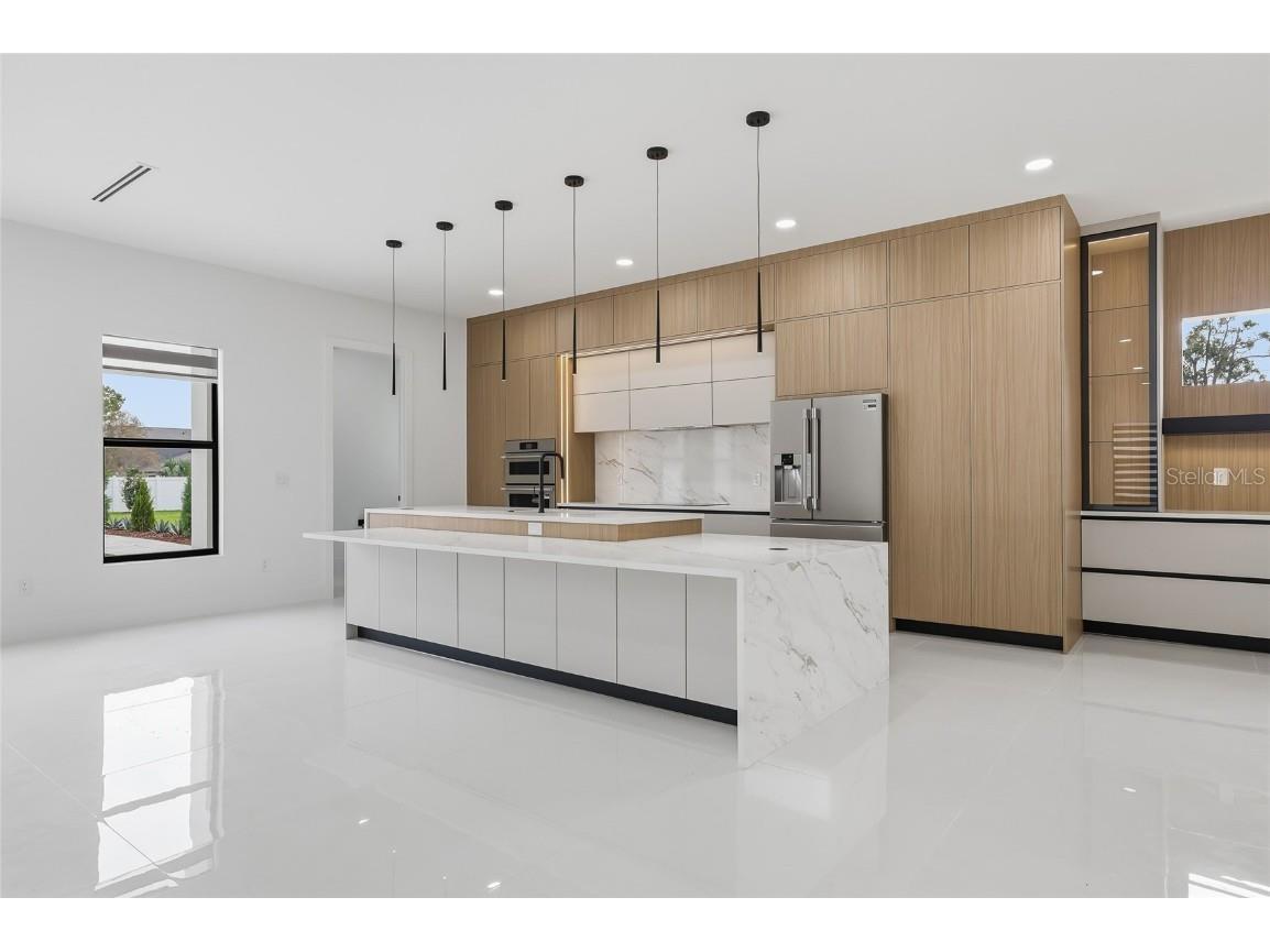 6907 N Boulevard Tampa FL 33604 TB8456399 image15