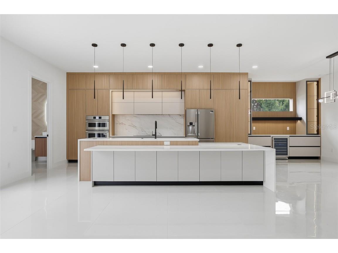 6907 N Boulevard Tampa FL 33604 TB8456399 image16