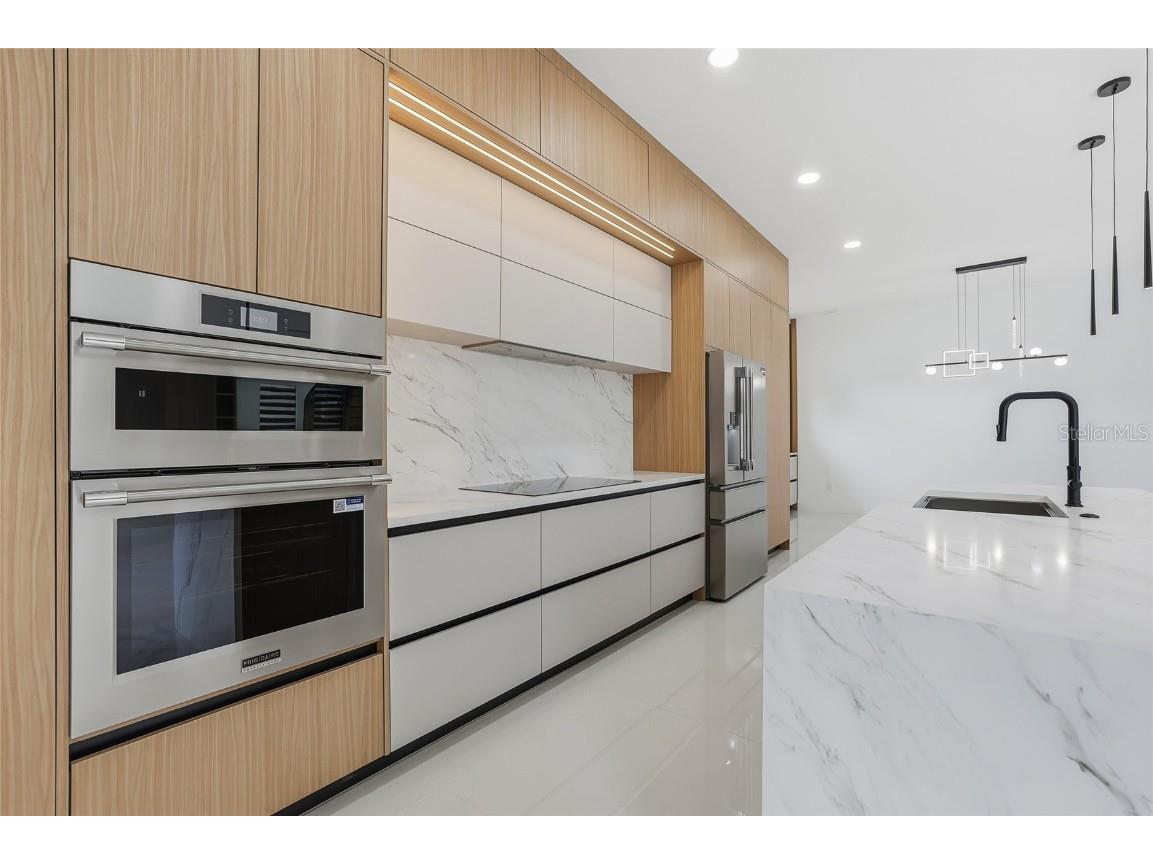 6907 N Boulevard Tampa FL 33604 TB8456399 image19