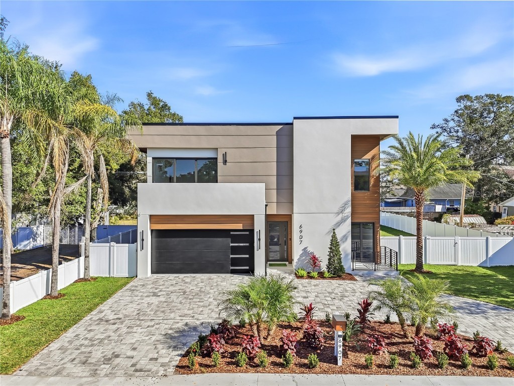 6907 N Boulevard Tampa FL 33604 TB8456399 image2