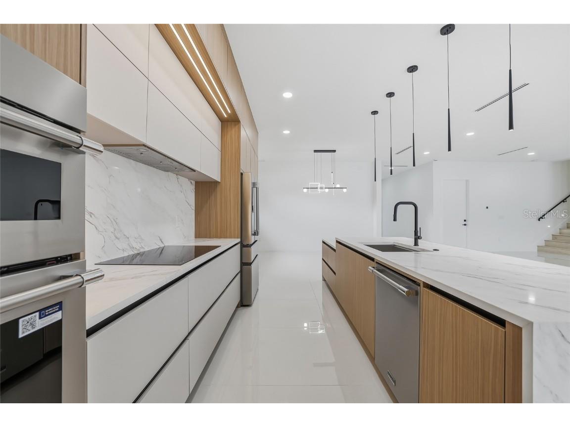 6907 N Boulevard Tampa FL 33604 TB8456399 image20