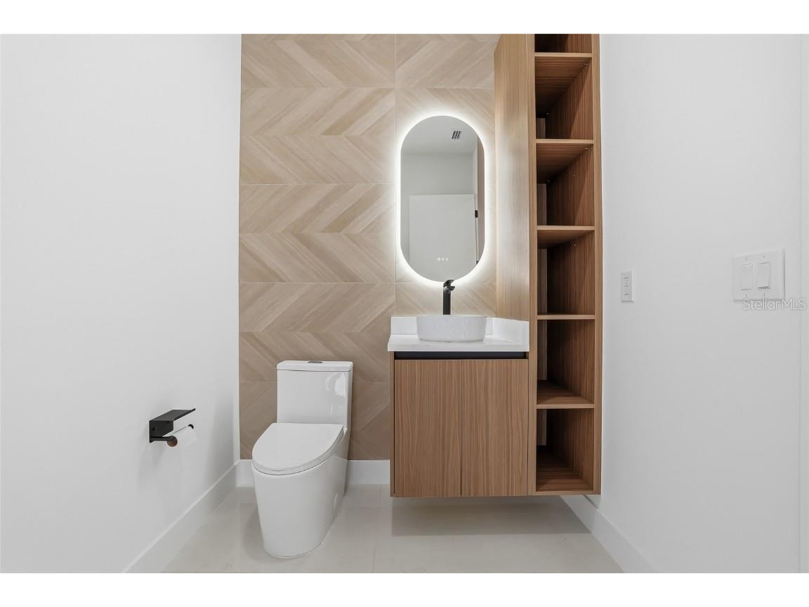 6907 N Boulevard Tampa FL 33604 TB8456399 image22