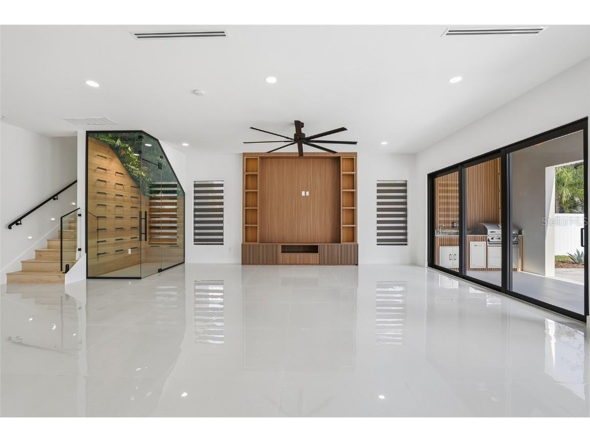 6907 N Boulevard Tampa FL 33604 TB8456399 image25