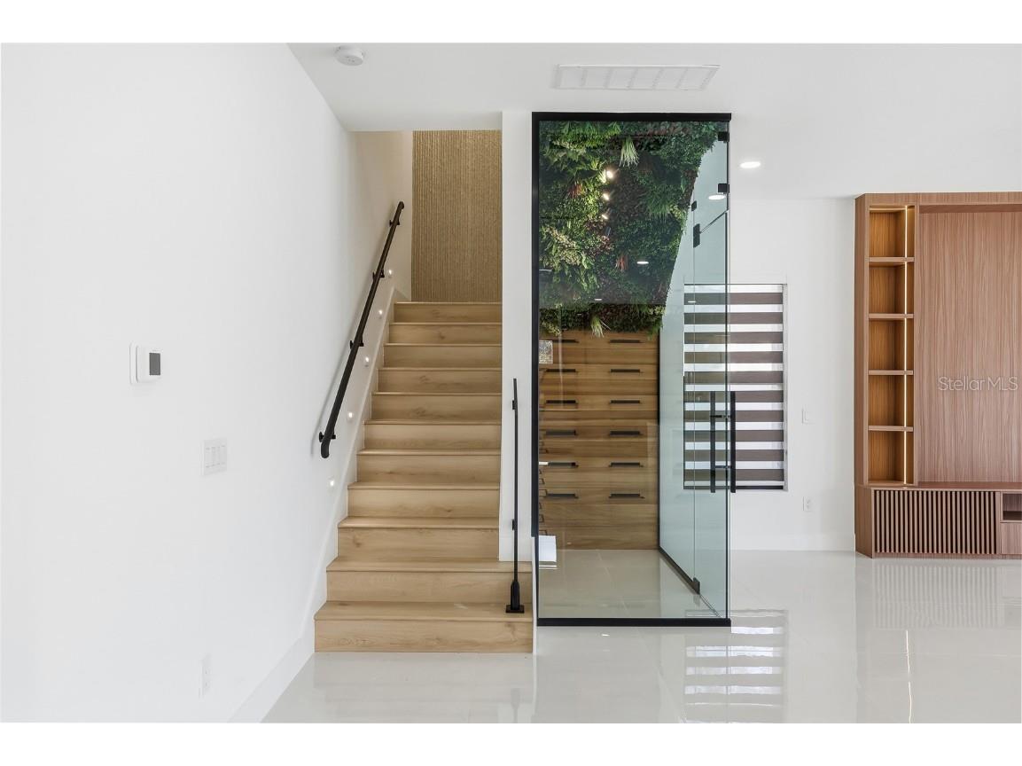 6907 N Boulevard Tampa FL 33604 TB8456399 image26