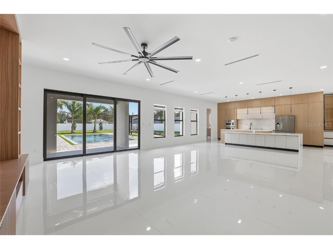 6907 N Boulevard Tampa FL 33604 TB8456399 image28