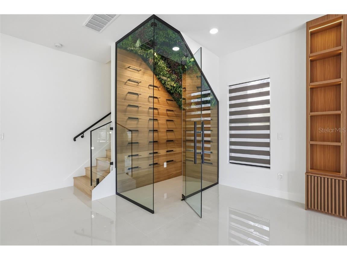 6907 N Boulevard Tampa FL 33604 TB8456399 image29