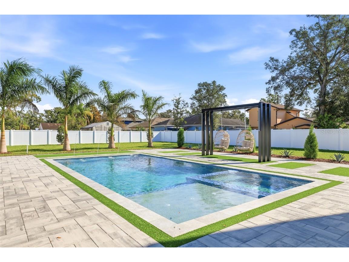 6907 N Boulevard Tampa FL 33604 TB8456399 image3