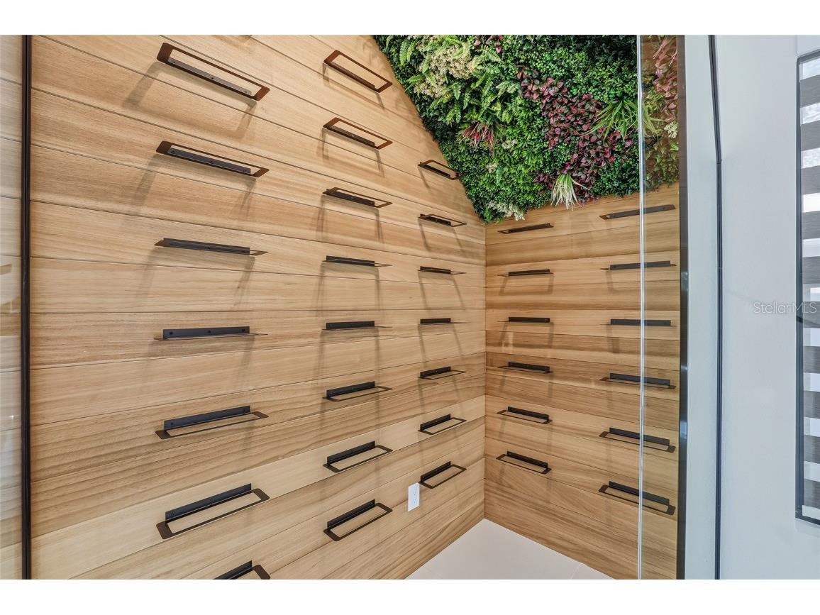 6907 N Boulevard Tampa FL 33604 TB8456399 image31