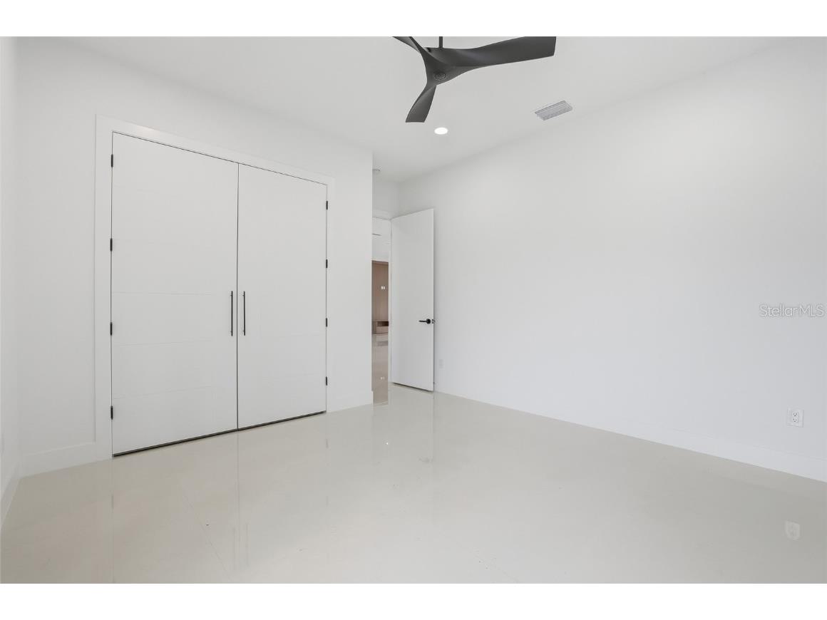 6907 N Boulevard Tampa FL 33604 TB8456399 image33