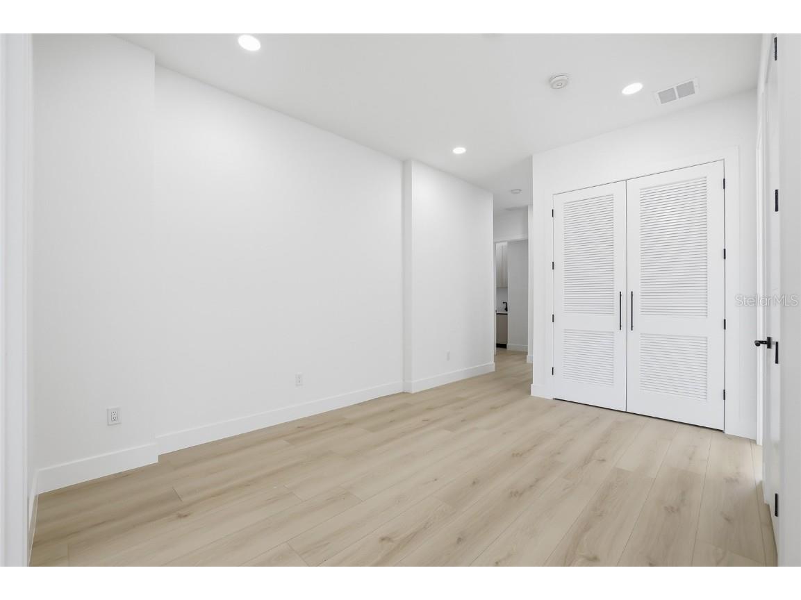 6907 N Boulevard Tampa FL 33604 TB8456399 image34