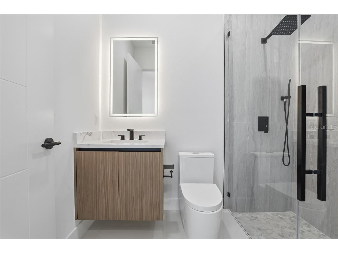 6907 N Boulevard Tampa FL 33604 TB8456399 image35