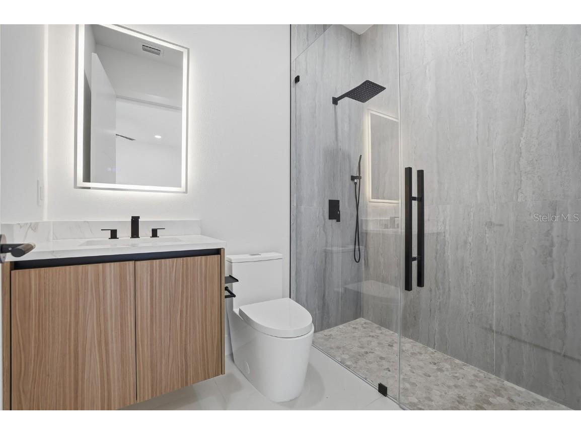 6907 N Boulevard Tampa FL 33604 TB8456399 image36