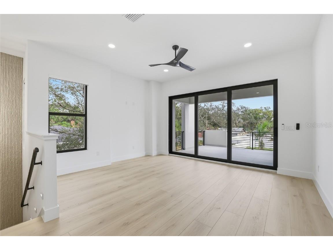 6907 N Boulevard Tampa FL 33604 TB8456399 image38