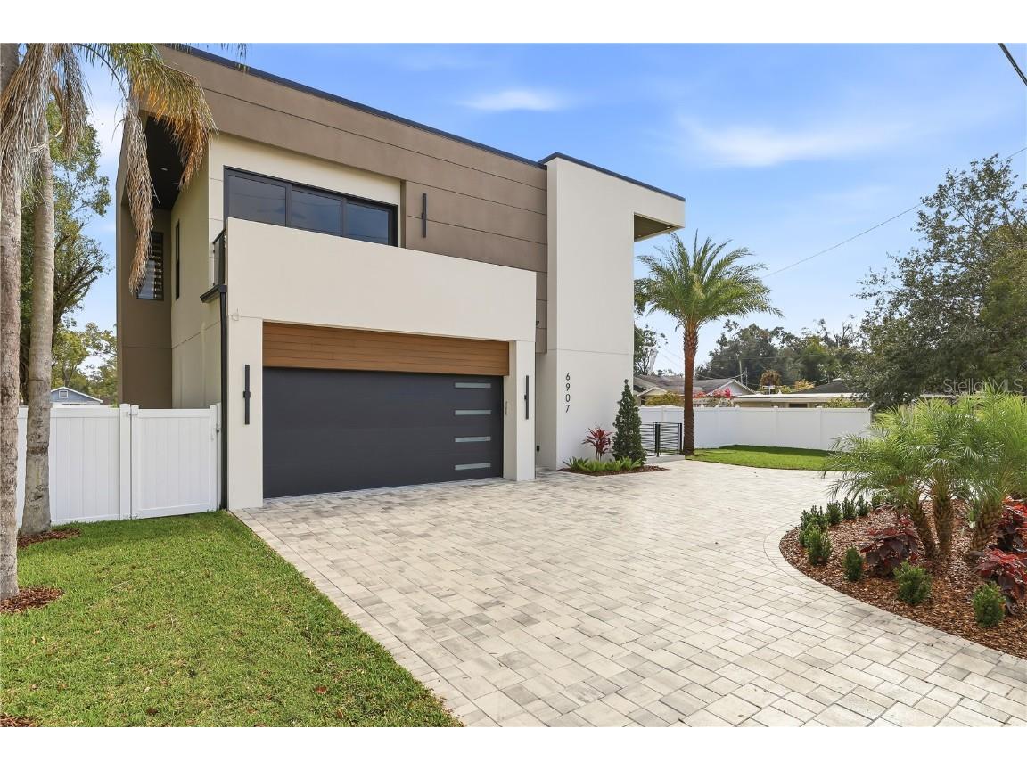 6907 N Boulevard Tampa FL 33604 TB8456399 image4