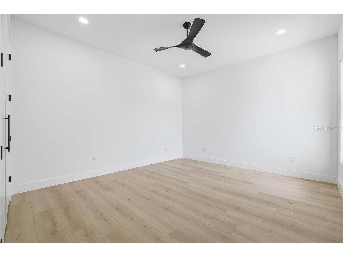 6907 N Boulevard Tampa FL 33604 TB8456399 image42