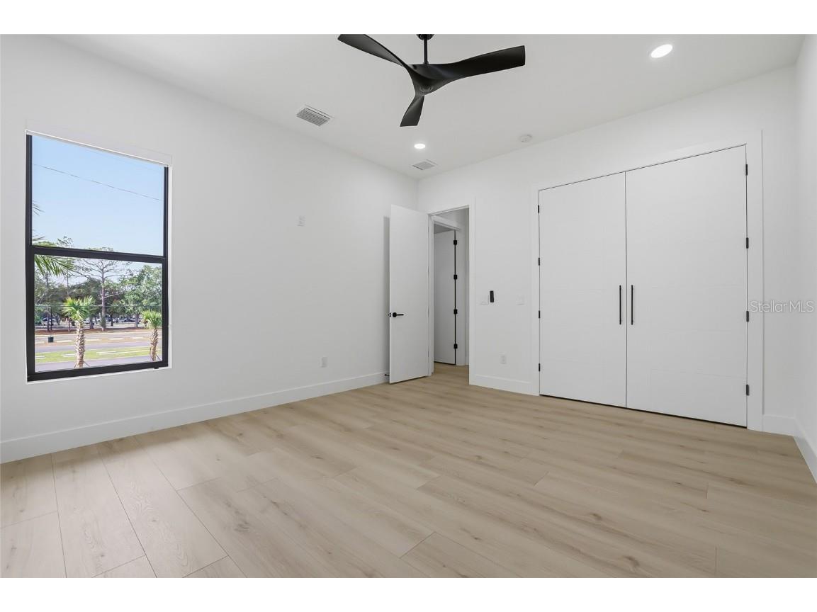 6907 N Boulevard Tampa FL 33604 TB8456399 image45