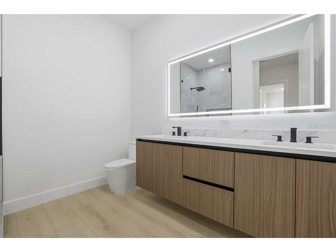 6907 N Boulevard Tampa FL 33604 TB8456399 image46