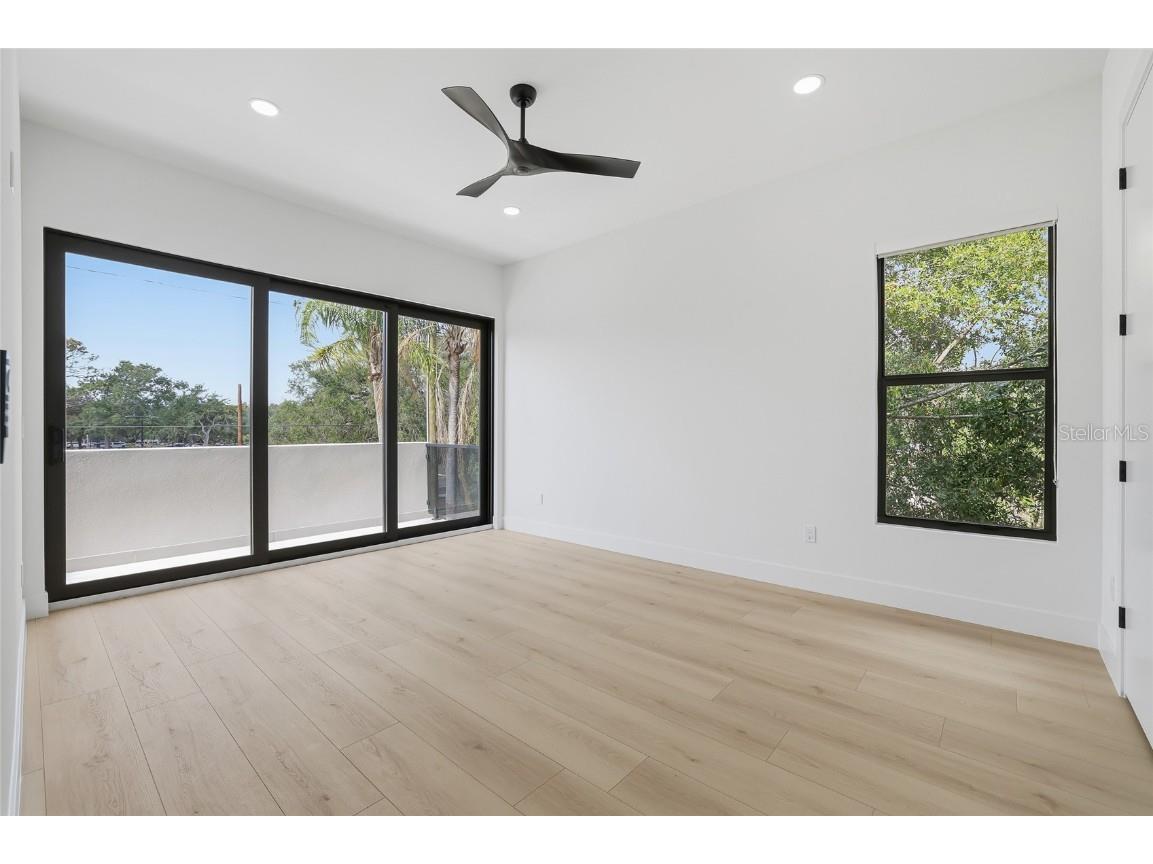 6907 N Boulevard Tampa FL 33604 TB8456399 image47