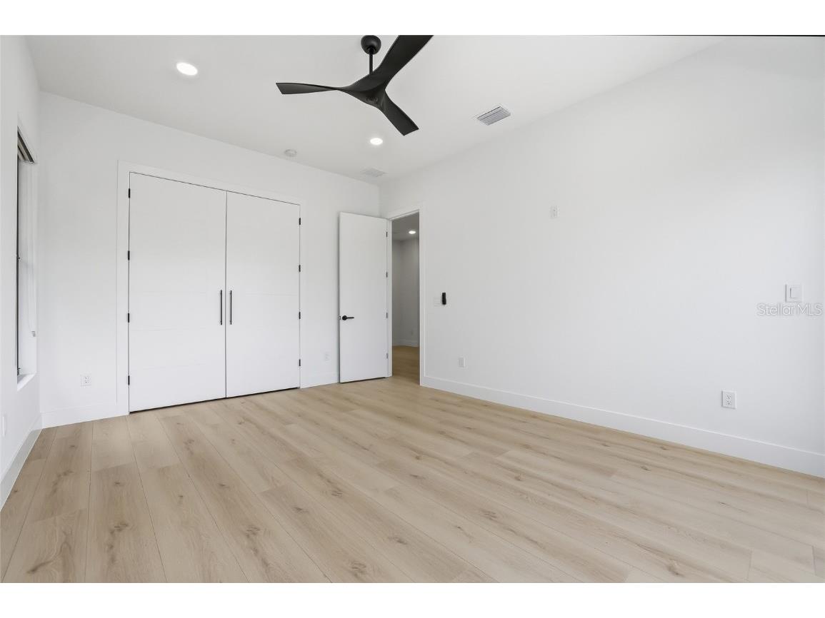 6907 N Boulevard Tampa FL 33604 TB8456399 image48