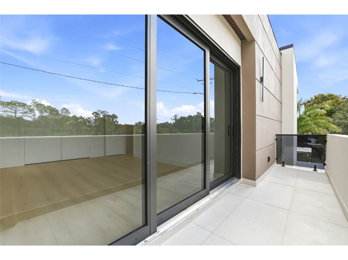 6907 N Boulevard Tampa FL 33604 TB8456399 image49