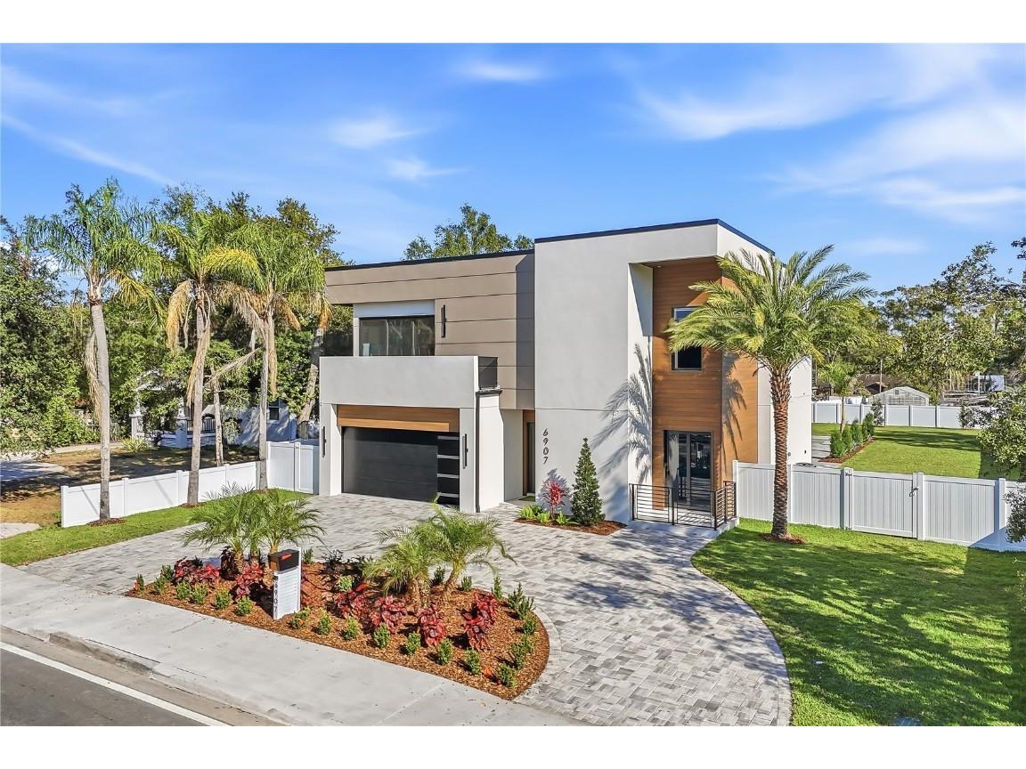 6907 N Boulevard Tampa FL 33604 TB8456399 image5