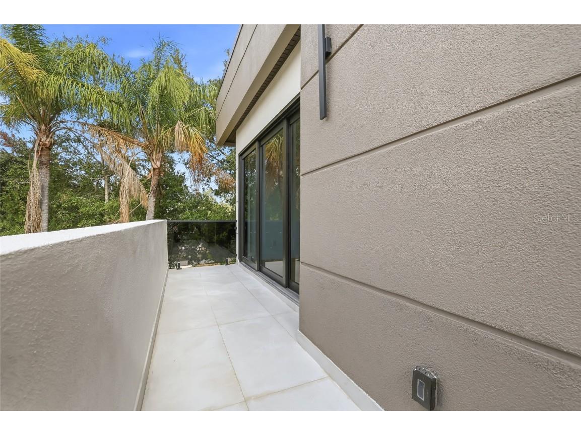 6907 N Boulevard Tampa FL 33604 TB8456399 image50