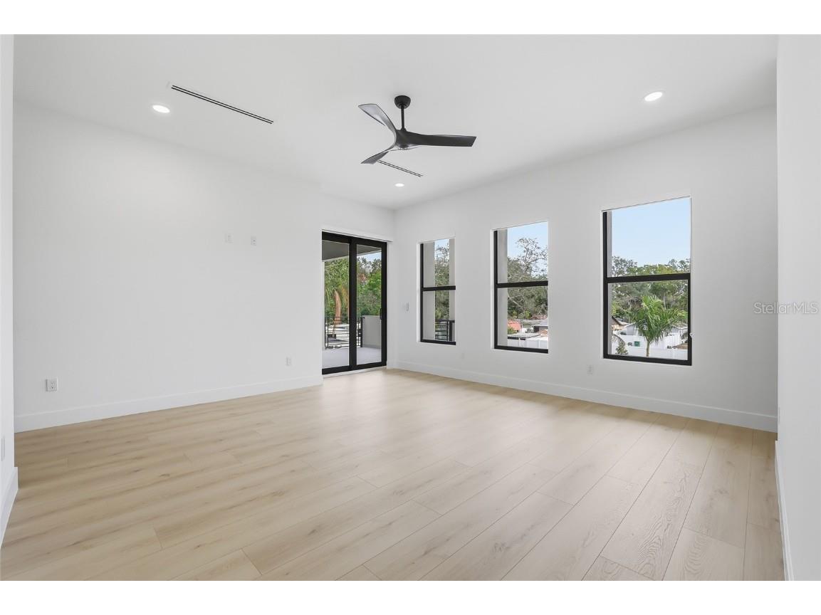 6907 N Boulevard Tampa FL 33604 TB8456399 image54