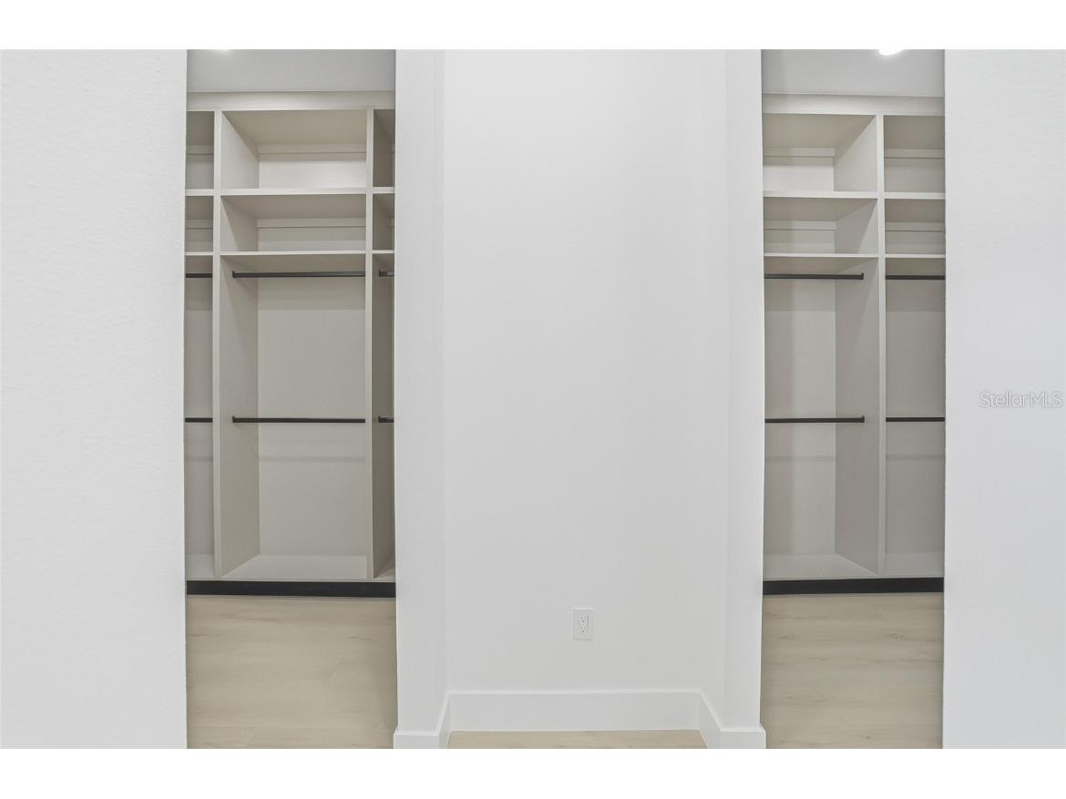 6907 N Boulevard Tampa FL 33604 TB8456399 image56