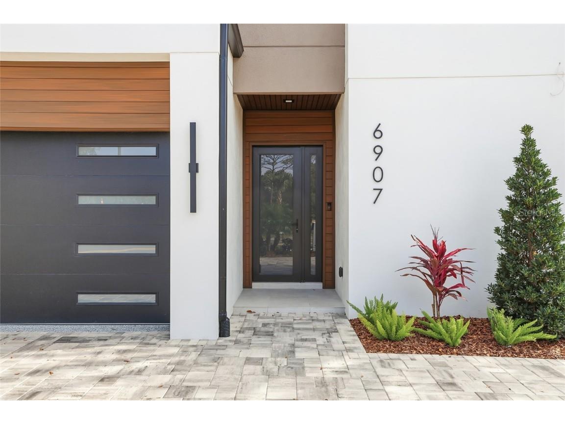 6907 N Boulevard Tampa FL 33604 TB8456399 image6