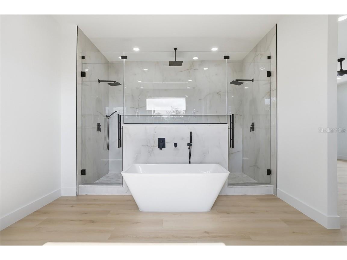 6907 N Boulevard Tampa FL 33604 TB8456399 image66