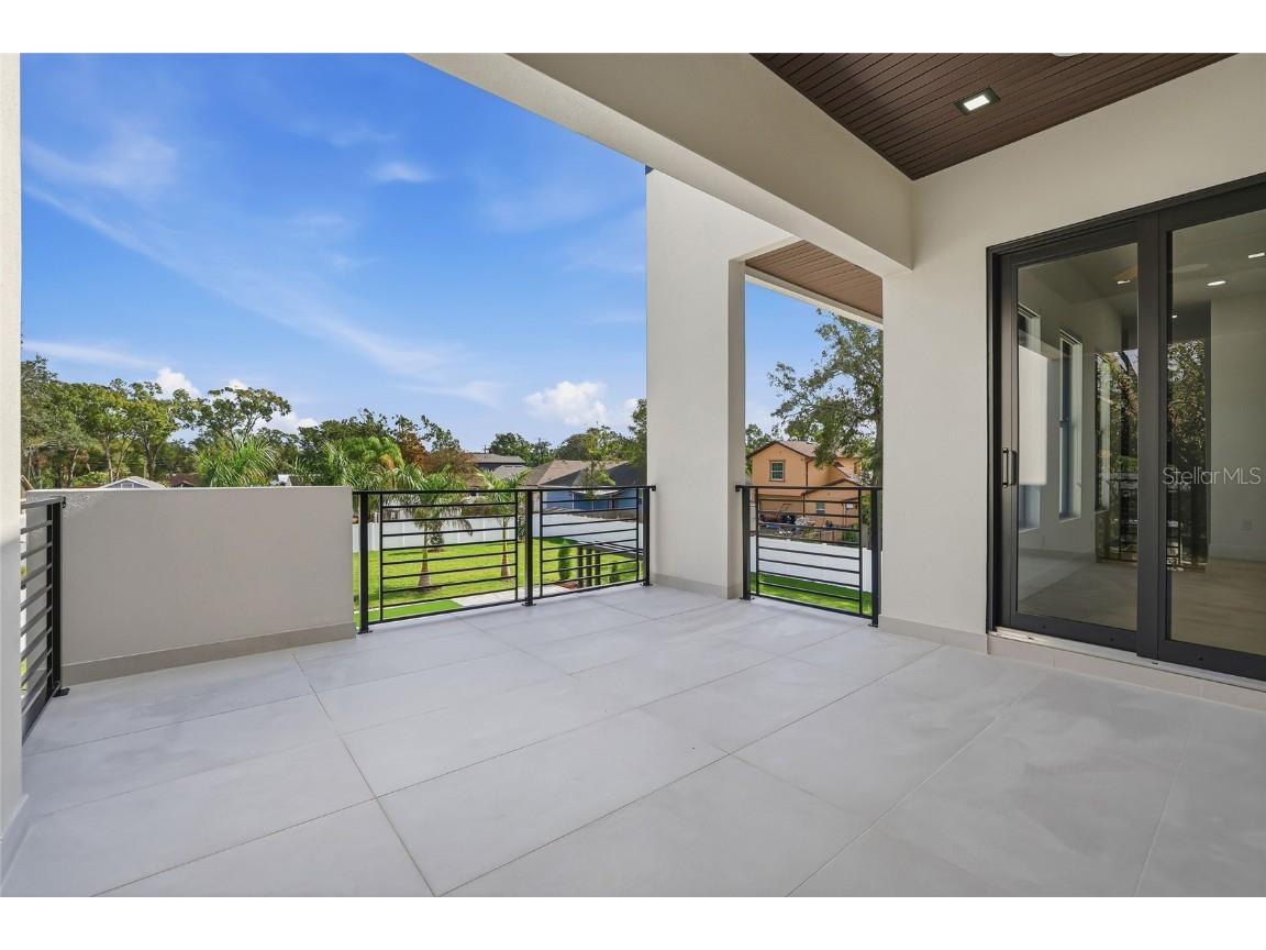 6907 N Boulevard Tampa FL 33604 TB8456399 image68