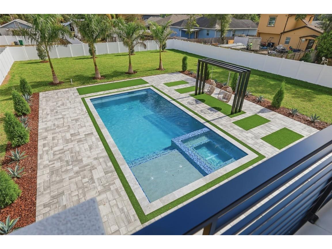 6907 N Boulevard Tampa FL 33604 TB8456399 image69