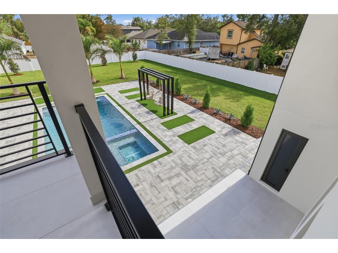 6907 N Boulevard Tampa FL 33604 TB8456399 image70