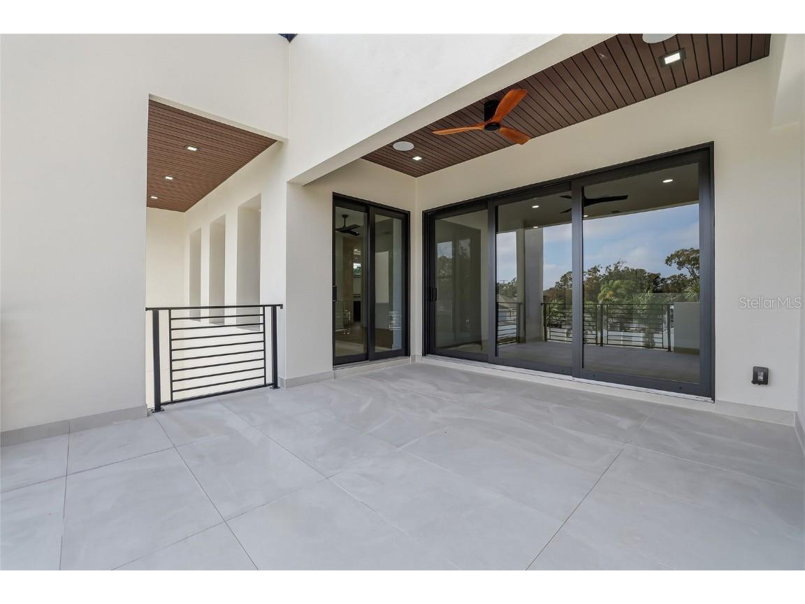 6907 N Boulevard Tampa FL 33604 TB8456399 image71