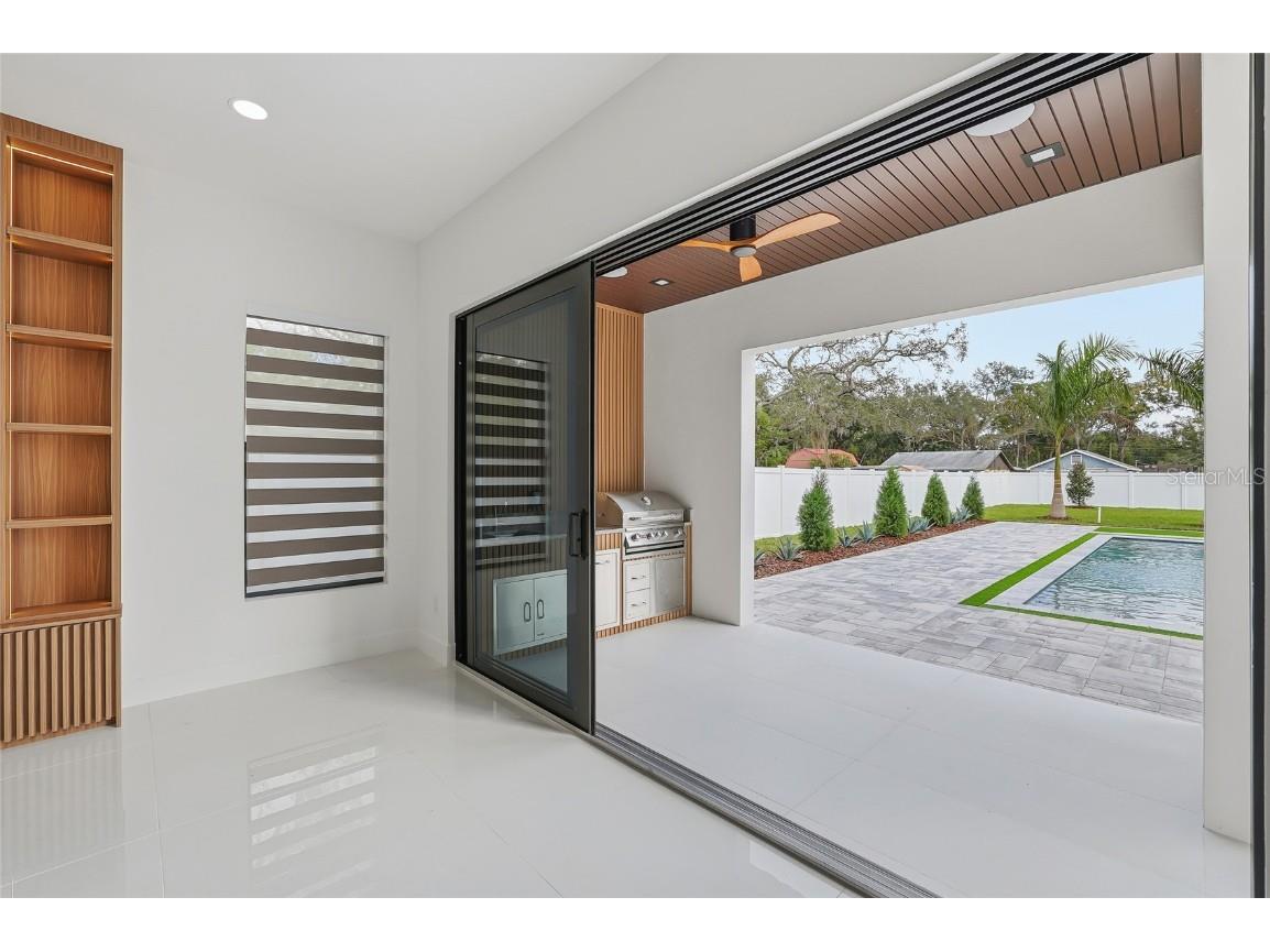 6907 N Boulevard Tampa FL 33604 TB8456399 image72