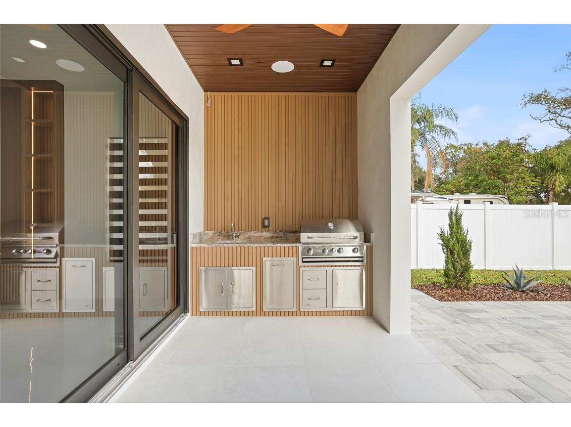 6907 N Boulevard Tampa FL 33604 TB8456399 image73