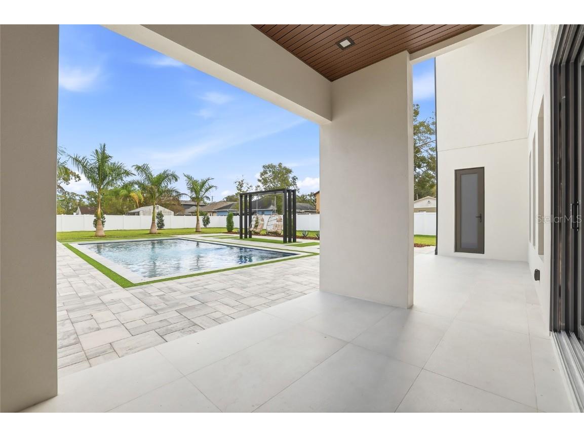 6907 N Boulevard Tampa FL 33604 TB8456399 image76