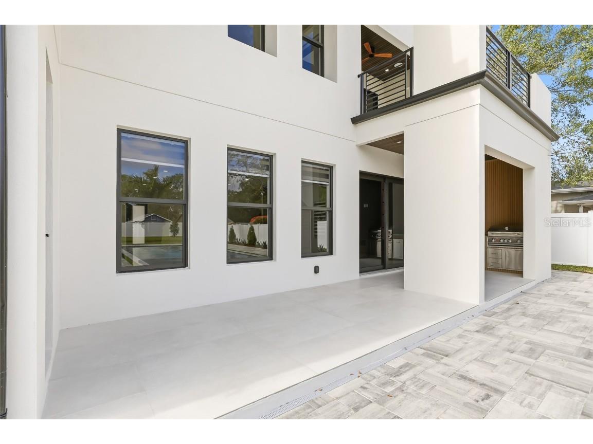 6907 N Boulevard Tampa FL 33604 TB8456399 image77